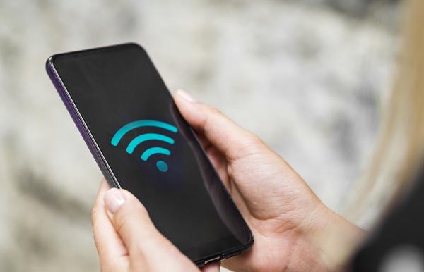 ما ميزات شبكات WiFi 8 المنتظرة؟