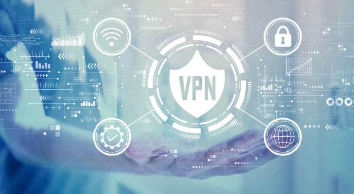 تحميل تطبيق VPN وأهم مميزاته