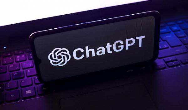 200 مليون مستخدم أسبوعيا لـ Chat GPT