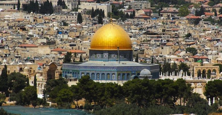 مالية النواب و دائرة الشؤون الفلسطينية وتؤكد دعم الأردن الثابت للقضية الفلسطينية