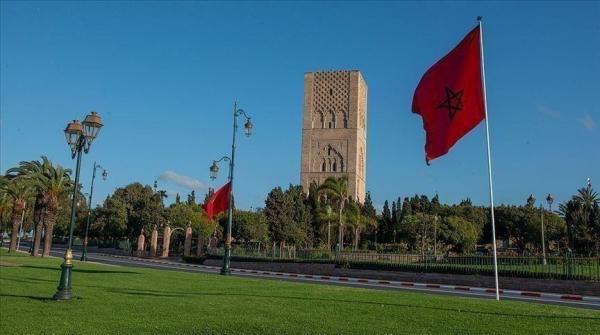 المغرب على بعد خطوة واحدة من تعديل تاريخي لقانون الأسرة