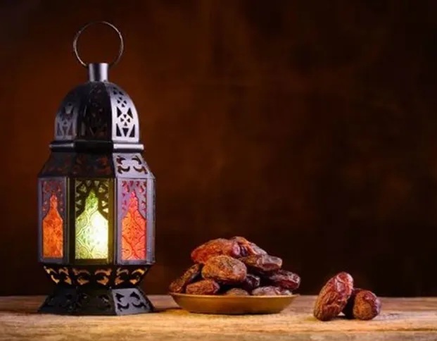 متى أول أيام شهر رمضان؟.. الأكثر بحثاً عبر المحركات