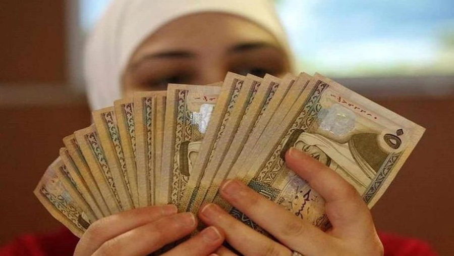 الحكومة تسدد متأخرات حكومية مستحقة لجهات عدة