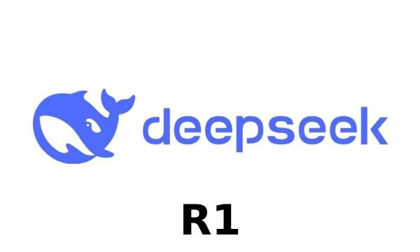 DeepSeek تطلق نماذج R1 بأداء ينافس نماذج o1 من OpenAI