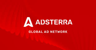 How to Earn Money from Adsterra: A Complete Guide to Generating Income Online