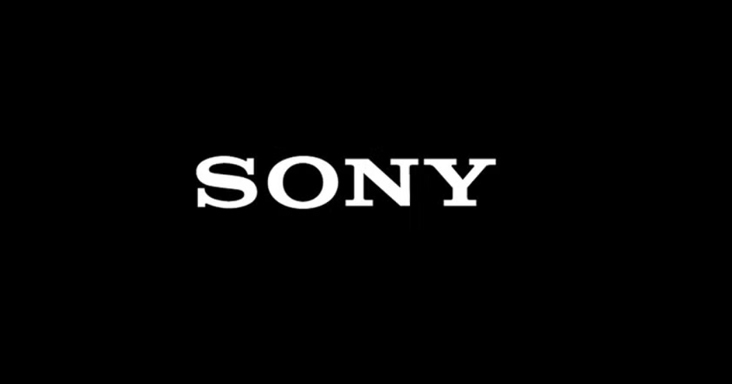 Sony ستتوقف عن تصنيع أقراص Bluray القابلة للتسجيل نهائياً