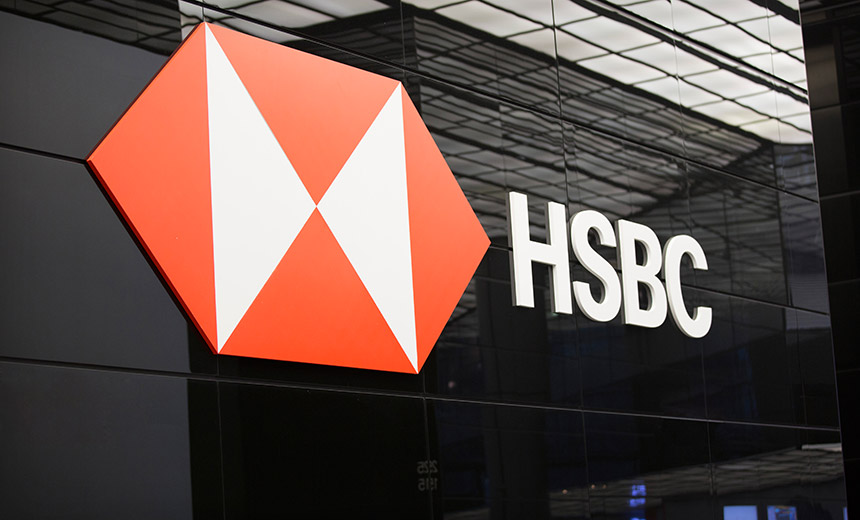 HSBC يعتزم إغلاق بعض وحدات الخدمات الاستثمارية حول العالم