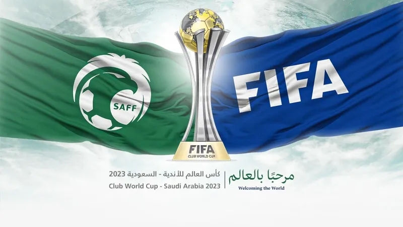 هل ستسمح السعودية بتقديم الكحول في كأس العالم 2034؟ .. وزير يجيب