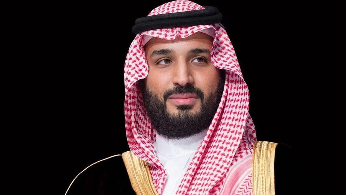 ولي العهد يطلق تسمية مجمع الملك سلمان على منطقة صناعة السيارات في مدينة الملك عبد الله