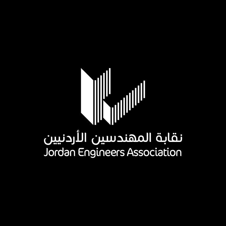 التزكية تحسم انتخابات ثلاثة فروع لنقابة المهندسين