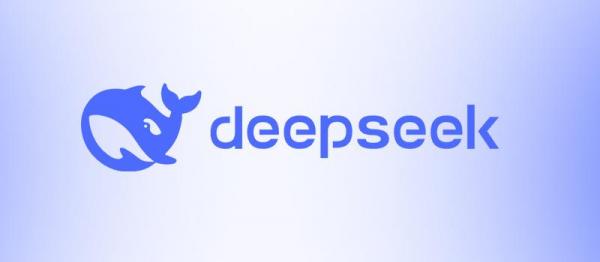 DeepSeek تحذر المستخدمين من انتشار معلومات كاذبة عنها