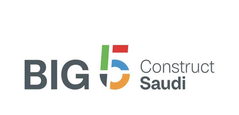 Big 5 Construct Saudi يسلط الضوء على الاستدامة في الصناعة