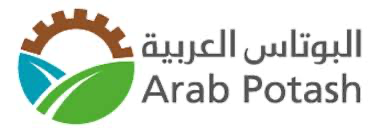 البوتاس العربية: السوق البريطانية تعزز حضور الشركة في الدول الأوروبية