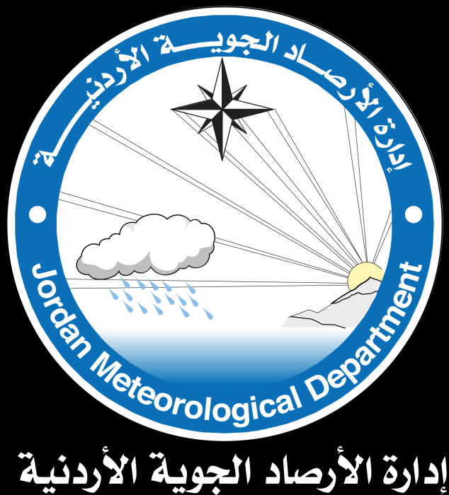 الأرصاد: عودة الأجواء الباردة والأمطار نهاية الأسبوع