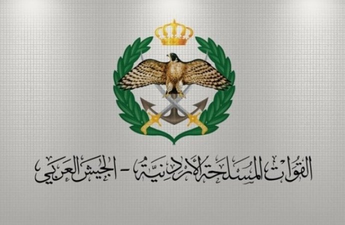 المنطقة العسكرية الشمالية تحبط محاولة تسلل على واجهتها الشمالية