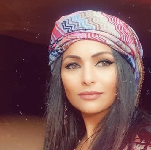 خافقٌ في المعالي