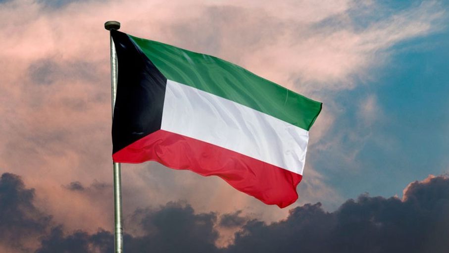 الكويت تستنكر المخططات التي تستهدف المساس بالأمن  الوطني الأردني