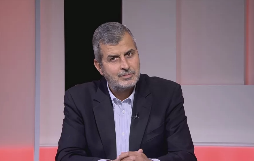 أمين عام الطاقة: تطوير حقل الريشة الغازي خطوة نحو تنويع مصادر الطاقة
