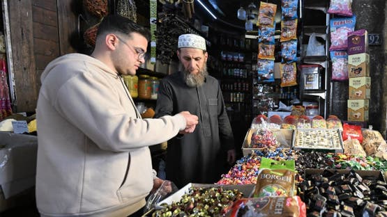 الأمم المتحدة تخطط لدعم سوريا بـ1.3 مليار دولار وسط دعوات لرفع العقوبات وإعادة الإعمار