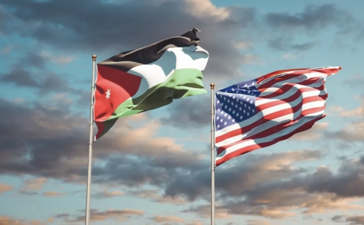 تقرير: الأردن الأكثر تضررا عربيا من الجمارك الأميركية