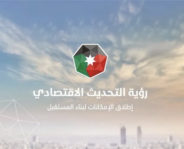 تقرير الربع الأول 2025: إنجازات في التنمية الحضرية والسياحة في الأردن