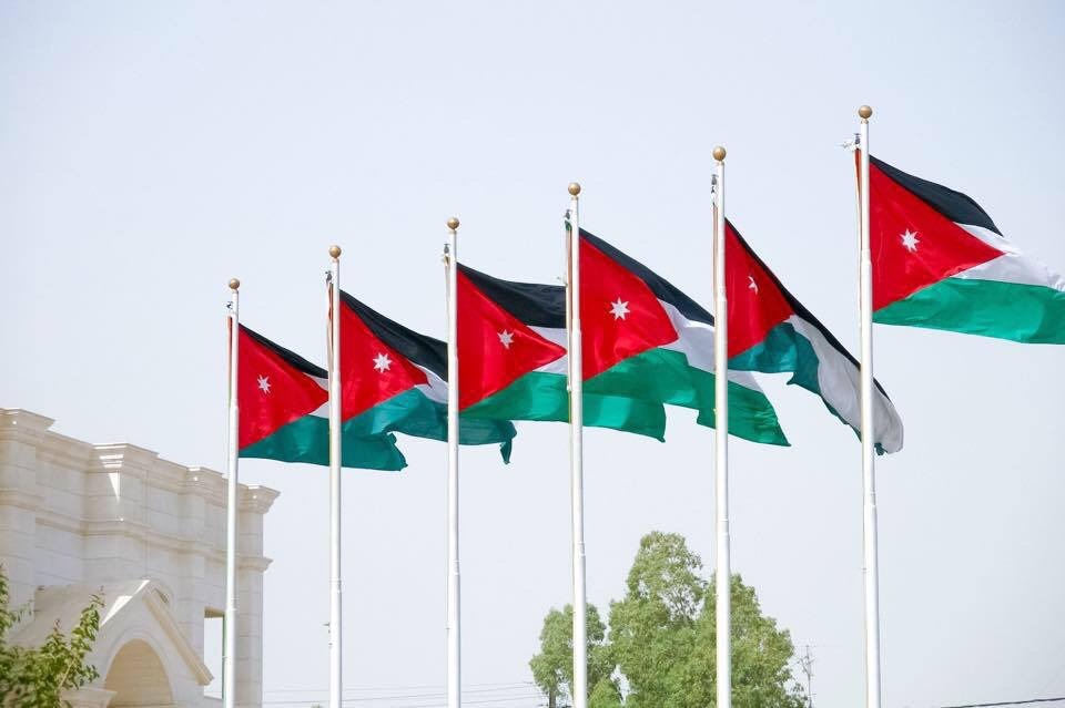 احتفالات مميزة تهنئ عمال الوطن بمناسبة عيد العمال
