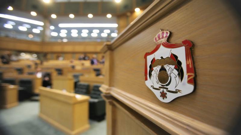 لجنة العمل النيابية تُهنئ عمال الوطن بمناسبة عيد العمال