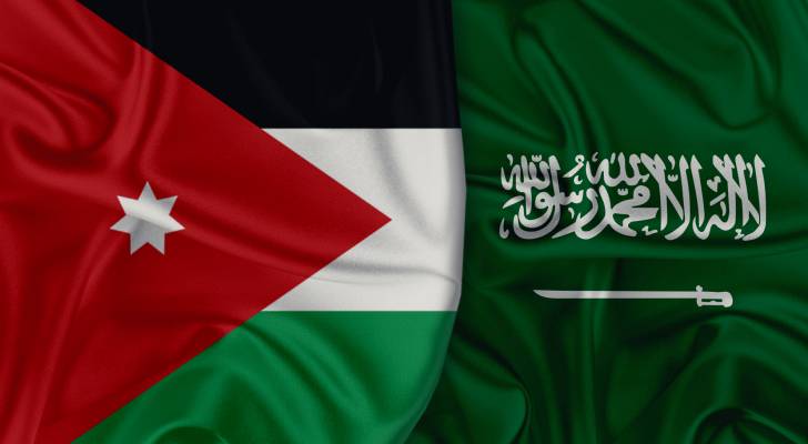 اتفاقية تسويق مشتركة بين هيئة تنشيط السياحة وشركة المسافر السعودية لتعزيز السياحة