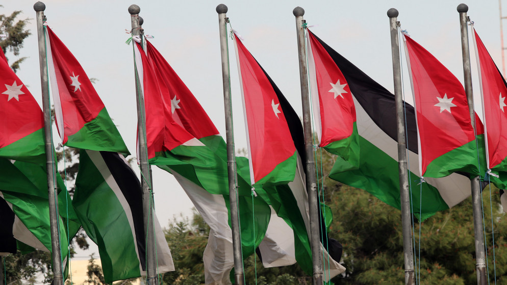 الأردن يسجل تقدمًا في مؤشر المعرفة العالمي ويحقق إنجازات في تطوير التعليم