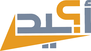 بين حرية الصحافة ومخاطر المعلومات المضللة واقع وتحديات