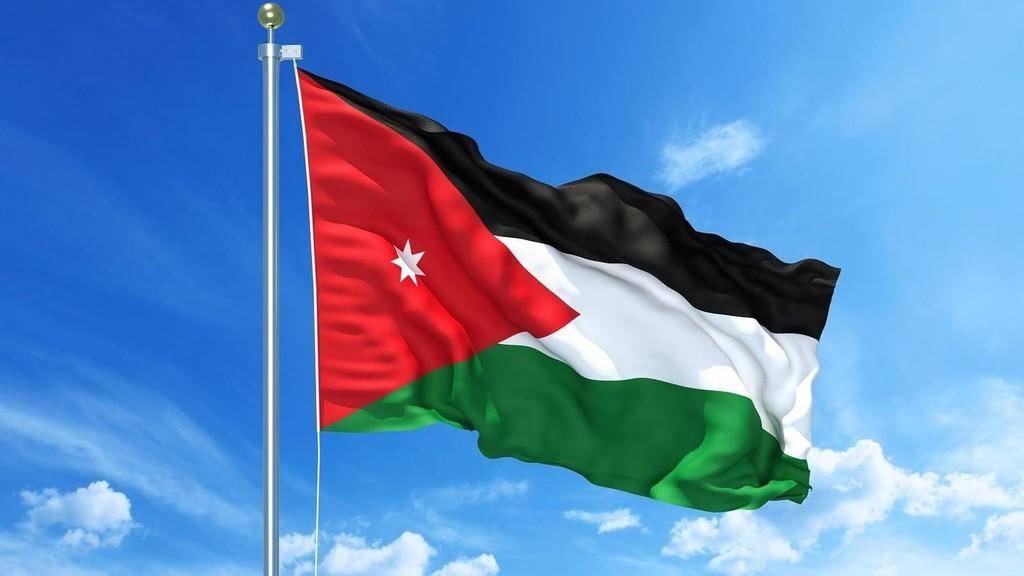 الأردن : يؤكد دعمه الثابت لفلسطين ويبرز أهمية الوصاية الهاشمية على المقدسات في القدس
