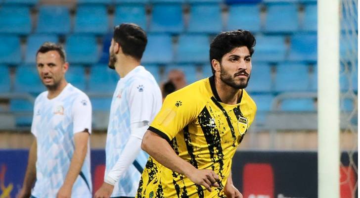 الحسين اربد بطلا لدوري المحترفين لكرة القدم لموسم 20242025