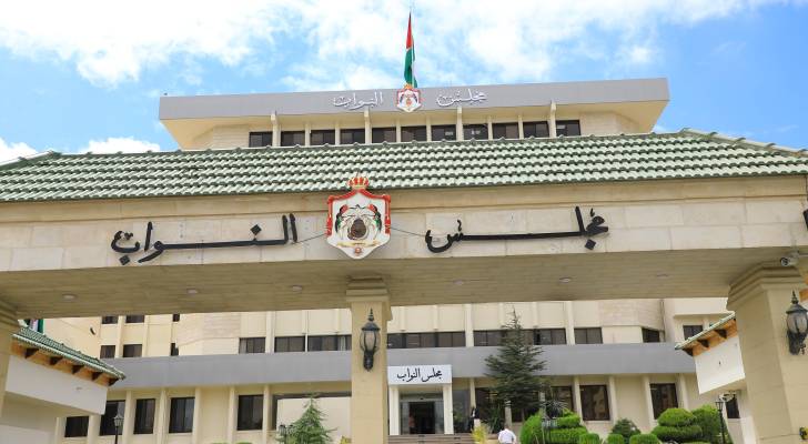 لجنة التوجيه الوطني تؤكد التزامها بدعم حرية الإعلام في الأردن بمناسبة اليوم العالمي لحرية الصحافة