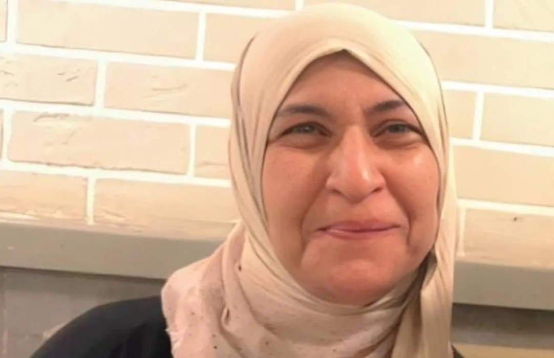 العثور على أم معتصم بعد أيام من فقدانها في الزرقاء