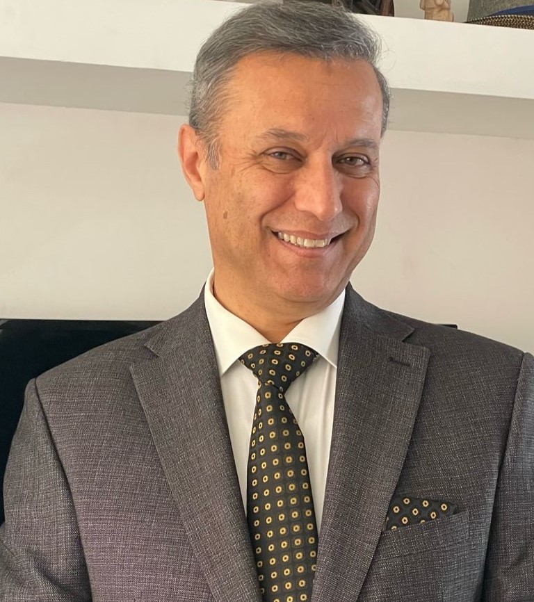 د.عامر عثمان الصمادي يكتب : التحديات التي تواجه التلفزيون وكيف يمكن التغلب عليها