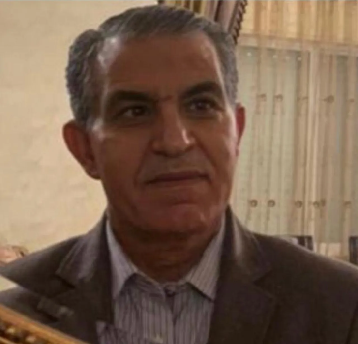 إنشاء مطبوعة إلكترونية جديدة تحت قيادة عبدالحافظ الهروط