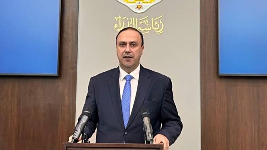 المومني: الوعي المجتمعي يقوي جهود مواجهة خطاب الكراهية والمعلومات الزائفة