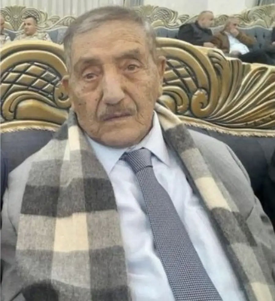 رئيس الوزراء ينعى وزير الشباب الأسبق هشام الشراري