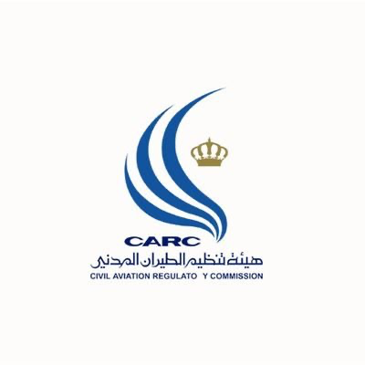 تنظيم الطيران : الخطوط اليمنية توقف رحلاتها بين صنعاء وعمان
