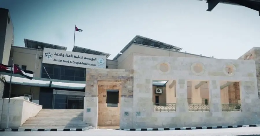 مخالفات تتعلق باستخدام الحليب المجفف والزيوت المهدرجة بصناعة الألبان
