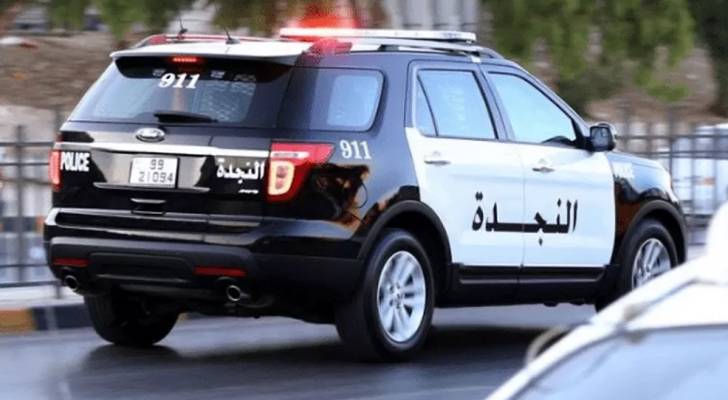 وفاة طفل في حادثة مأساوية نتيجة عبثه بسلاح ناري داخل المنزل