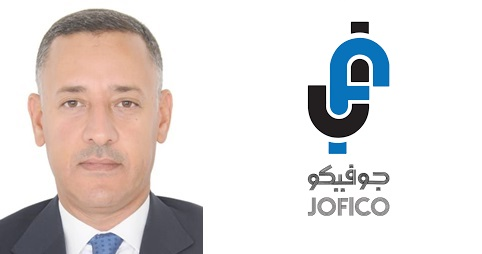 جوفيكو تنسحب من تأمين الحياة... فهل تتغيّر خريطة السوق