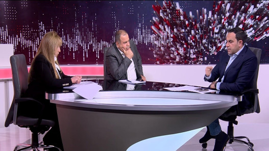 خبيران أمنيان يطالبان بدراسة وطنية تبحث واقع تعاطي المخدرات في الأردن