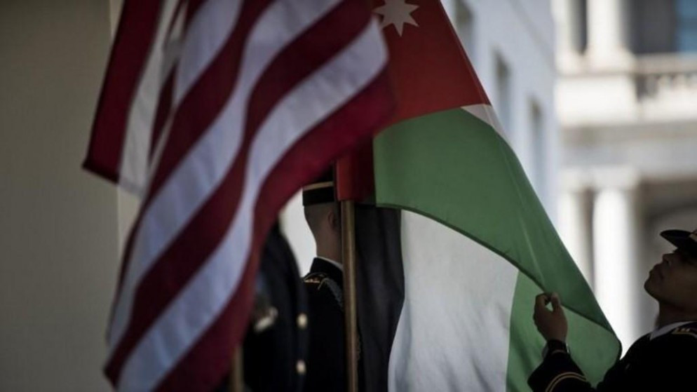 365 مليون دينار قيمة الصادرات الوطنية إلى الولايات المتحدة حتى شباط 