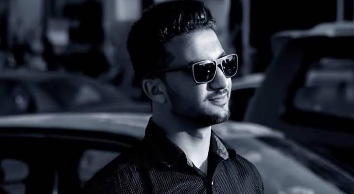 بلدية ناعور تتابع جهود البحث عن الشاب الأردني المفقود في تسونامي إندونيسيا