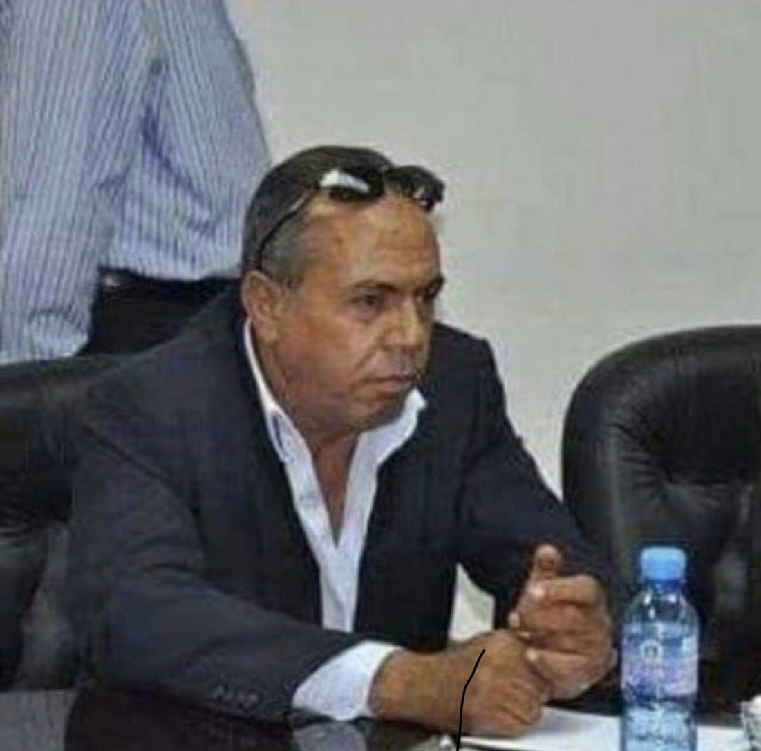 الدكتور محمد النجادات يكتب.. العقبه بين الماضي والحاضر