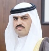 الشيخ والقاضي العشائري طالب محمد جدوع العودات : الأردن لم ولن يضيق يوماً بمستجير
