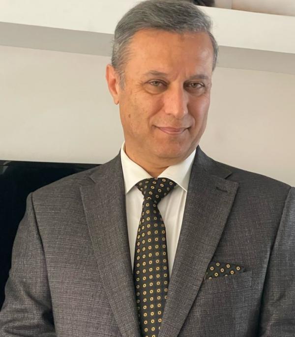 د.عامر صمادي يكتب:التلفزيون في العصر الرقمي .. سُبل التفاعل و التحديات والمستقبل