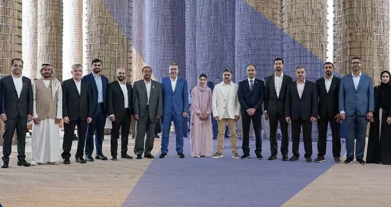 وفد أبوظبي الاقتصادي يختتم زيارة ناجحة إلى اليابان بتوقيع اتفاقيات لتعزيز التعاون والشراكات