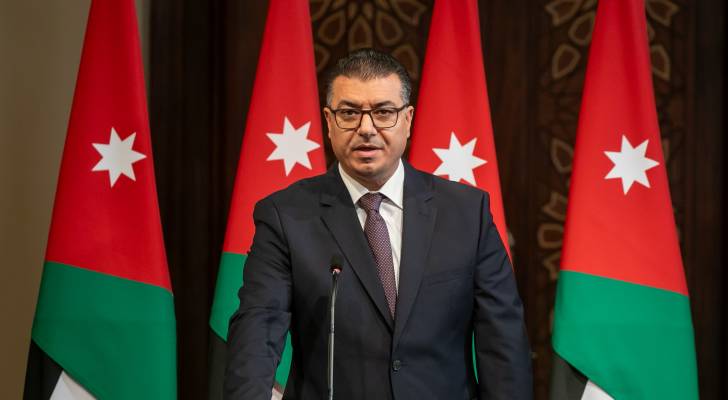 تحديات كبيرة تواجه القطاع الزراعي وخطط لتطبيق تكنولوجيا الحصاد المائي